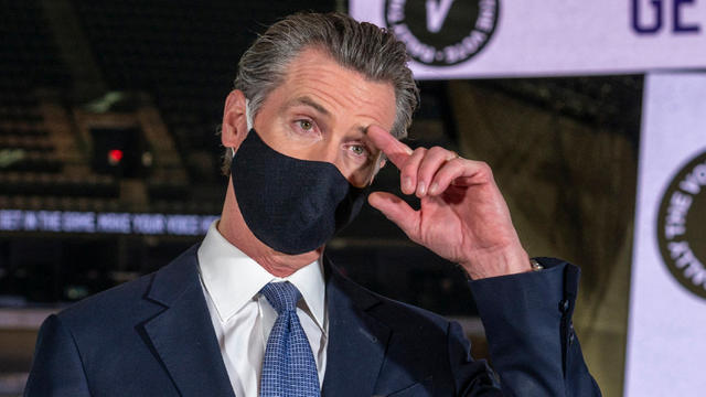 Gov.-Gavin-Newsom.jpg 