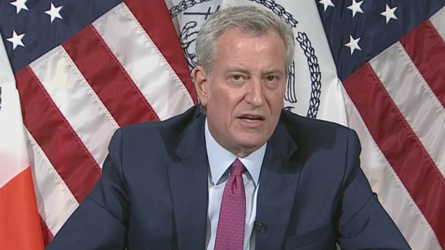 de-blasio-on-second-possible-shutdown.png 