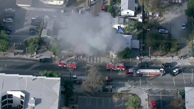 el-sereno-fatal-fire.jpg 