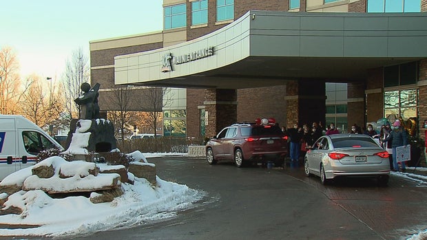 HEART SURGEON PARADE 5VOTZ.transfer_frame_1