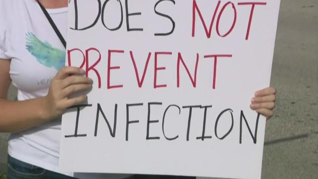 COVID-Vaccine-Protest.jpg 