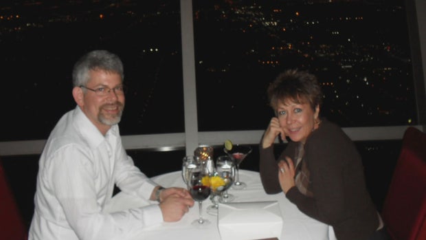 STROKE SURVIVOR CHOIR 5PKG.transfer_frame_1522