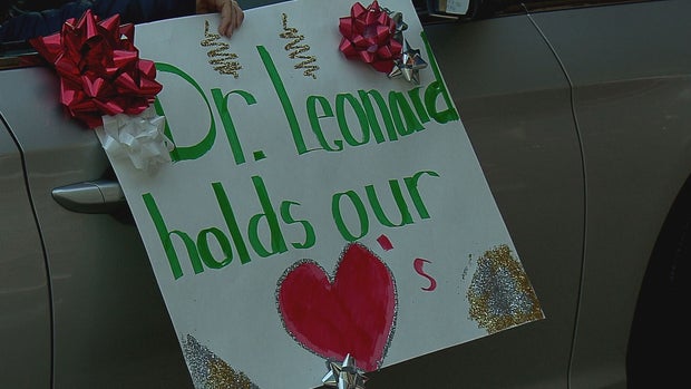 HEART SURGEON PARADE BM 01 concatenated 155641_frame_18587