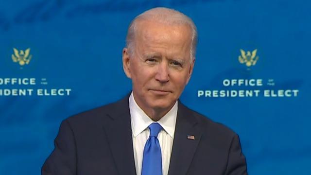 cbsn-fusion-joe-biden-addresses-the-nation-after-electoral-college-vote-2020-12-14-thumbnail-609526-640x360.jpg 