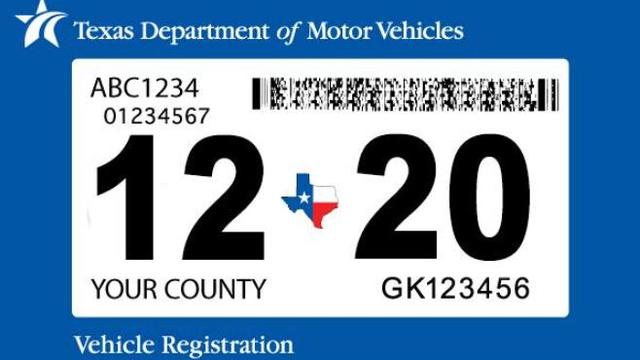 vehicle-registration.jpg 