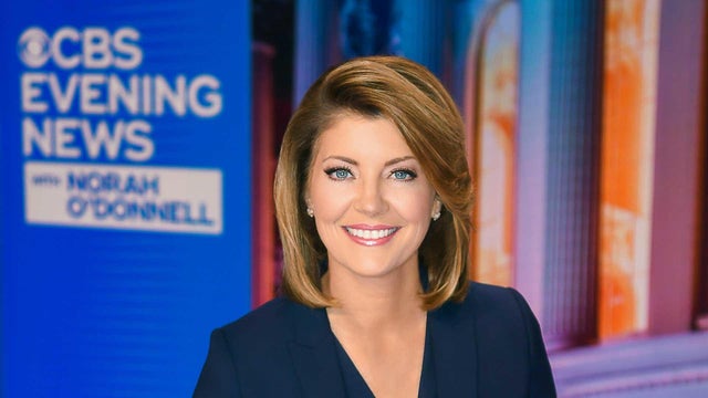 norah-odonnell-dec2020-promo.jpg