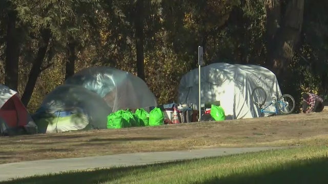 scc_homeless_encampent_121420_01.jpg 