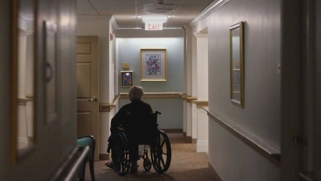 LONGTERM-CARE-FACILITIES-10-PKG.transfer_frame_1557.jpeg 