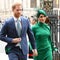 Harry & Meghan 