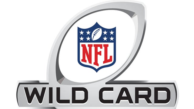 NFL-Wild-Card-2.jpg 