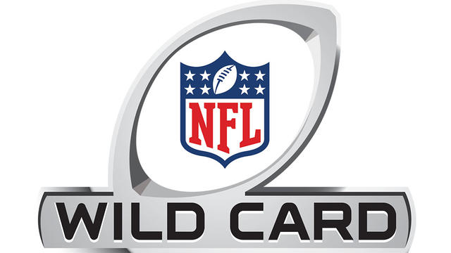NFL-Wild-Card-1.jpg 