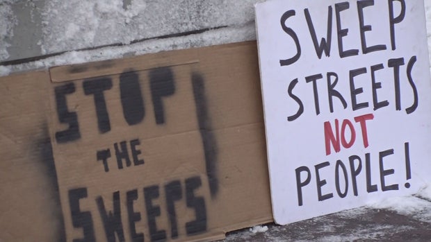 HOMELESS SWEEP LAWSUIT 6PKG.transfer_frame_143 