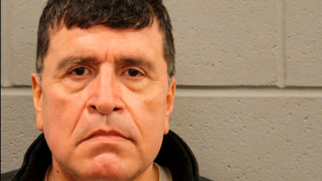 Assault-Bogus Scheme 