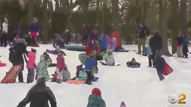 sledding-snow.jpg 