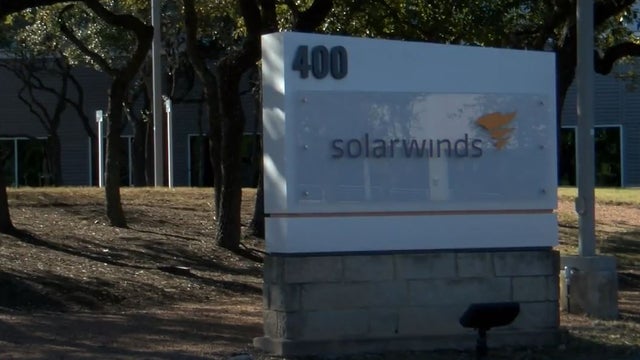 SolarWinds-1.jpg 