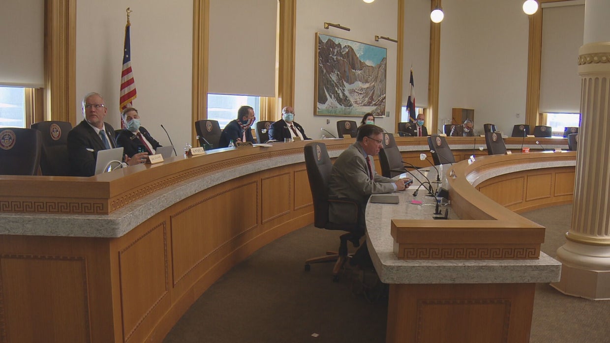 ELECTION AUDIT HEARING 6PKG.transfer_frame_2517 