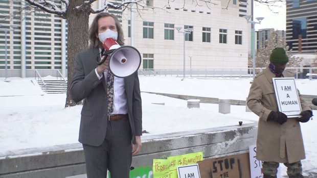 HOMELESS SWEEP LAWSUIT 6PKG.transfer_frame_600 