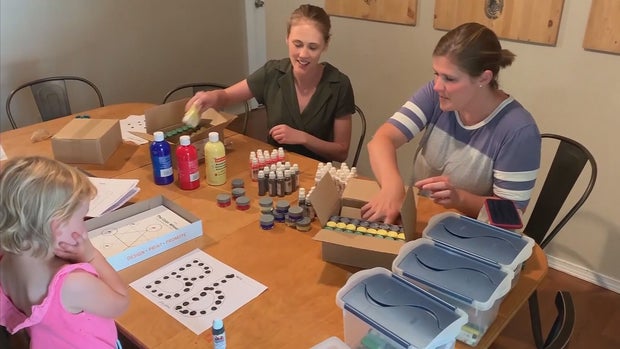 10 preschool,render.transfer_frame_6883 