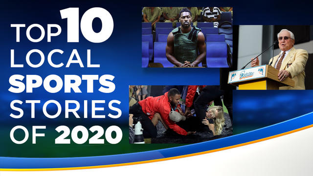 TOP-10-LOCAL-SPORTS-STORIES-2020-1024X576.jpg 