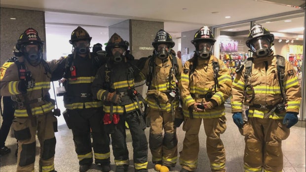 EVENTS RETURNING 6PKG.transfer_frame_0 