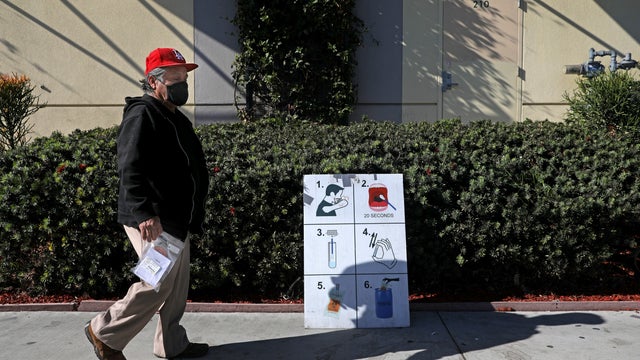 GettyImages-1230156302.jpg 