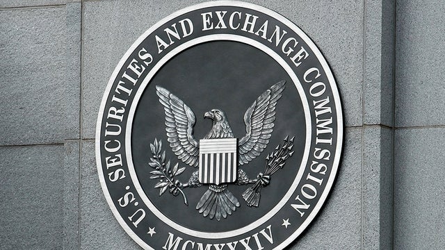 sec-securities-exchange.jpg 