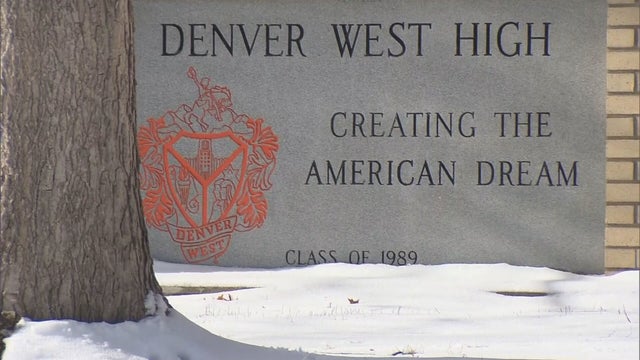 DENVER-WEST-REUNIFICATION-5PKG.transfer_frame_1477.jpeg 