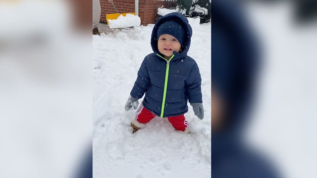 tristan-in-the-snow.jpg 