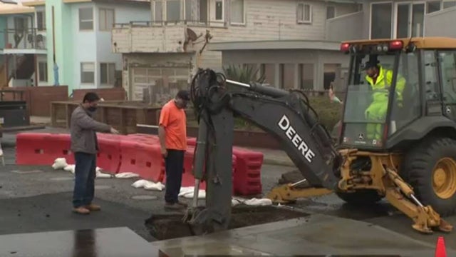 Pacifica-street-damage-repair.jpg 