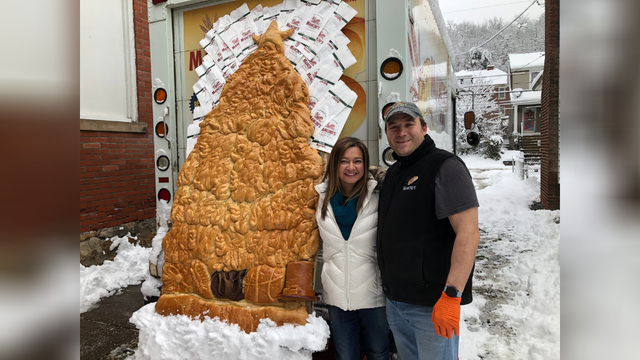 mancinis-bread-tree.png 