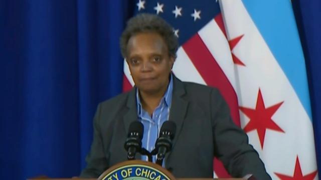 cbsn-fusion-chicago-mayor-responds-to-2019-police-raid-of-innocent-womans-home-thumbnail-611324-640x360.jpg 