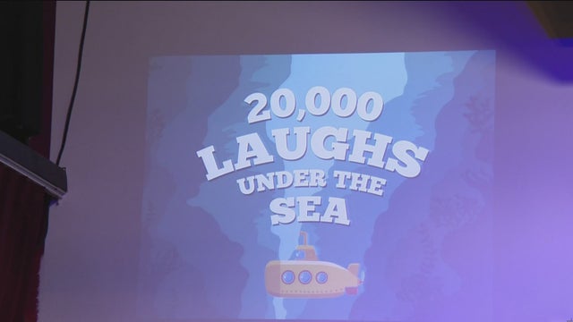 Comedy-Club.jpg 