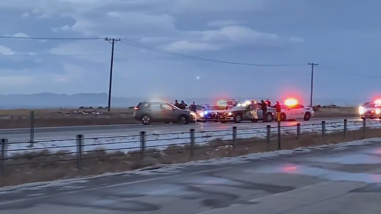 I-25 pursuit 1 (thomas) 