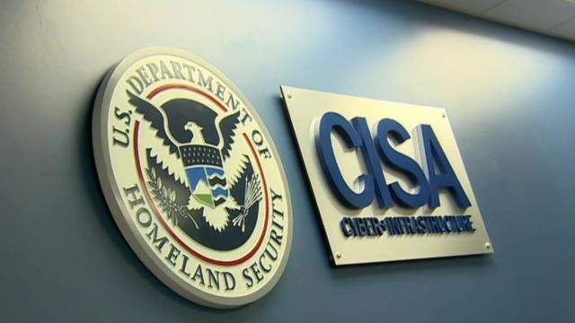 cbsn-fusion-us-officials-call-government-hack-a-grave-risk-thumbnail-612079-640x360.jpg 