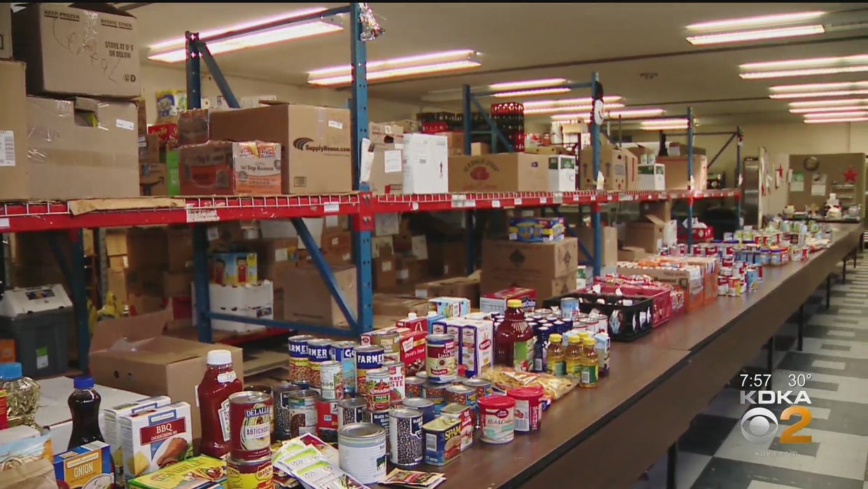 On A Positive Note Social Media Comment Leads To Peters Township