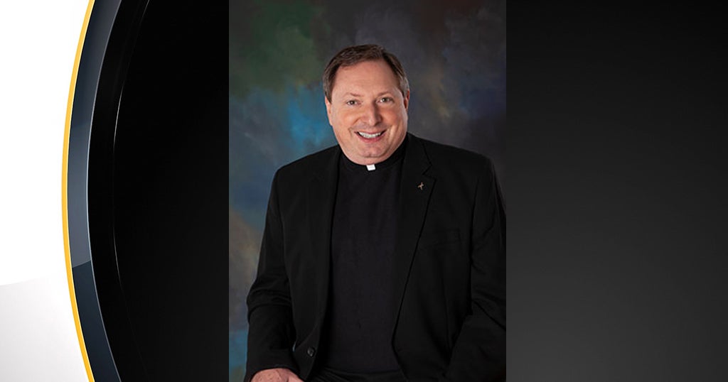 Greensburg Bishop Larry Kulick heading to Rome to visit Pope Francis ...