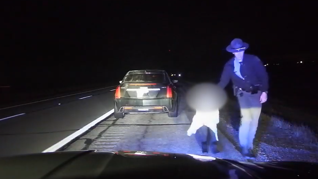 Ohio-5yo-Abduction-1-still-from-Ohio-State-Highway-Patrol-video.png 