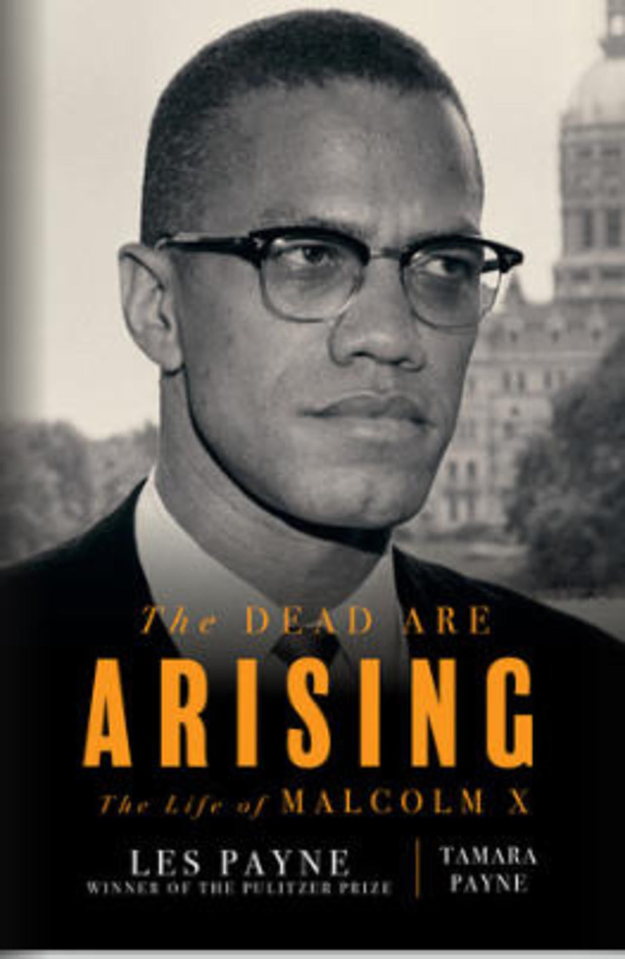 book-excerpt-the-dead-are-arising-the-life-of-malcolm-x-cbs-news