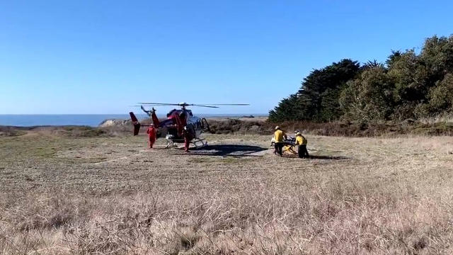 Bonny-Doon-Beach-hiker-cliff-rescue.jpg 