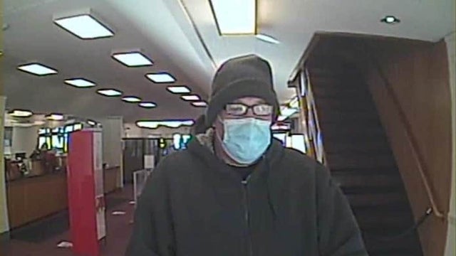 Melrose-Bank-Robbery.jpg 