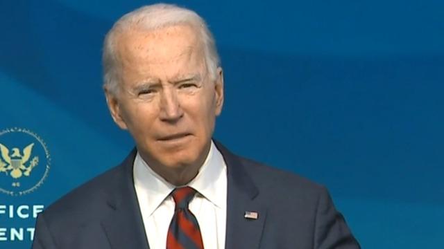 cbsn-fusion-biden-introduces-nominees-for-climate-team-thumbnail-612878-640x360.jpg 