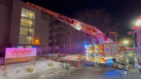 aurora apt fire3 