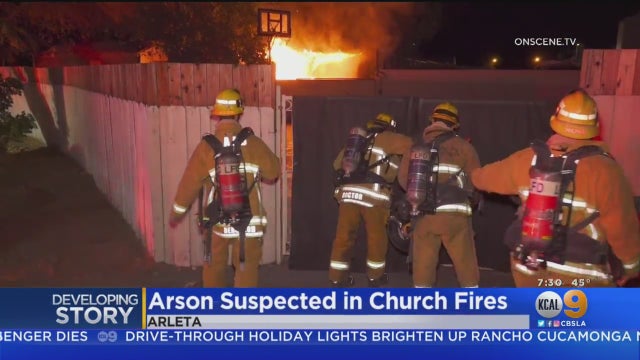 church-fires.jpg 