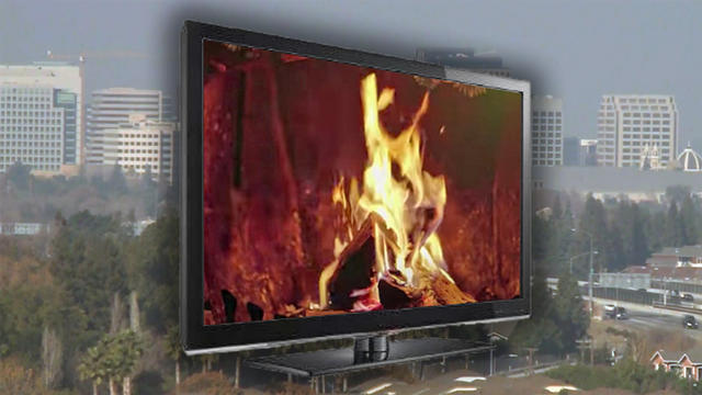 fireplace-video-pollution.jpg 