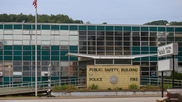 McKeesport-Public-Safety-Building.jpg 