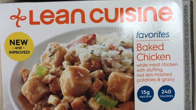 lean-cuisine-recall.jpg 