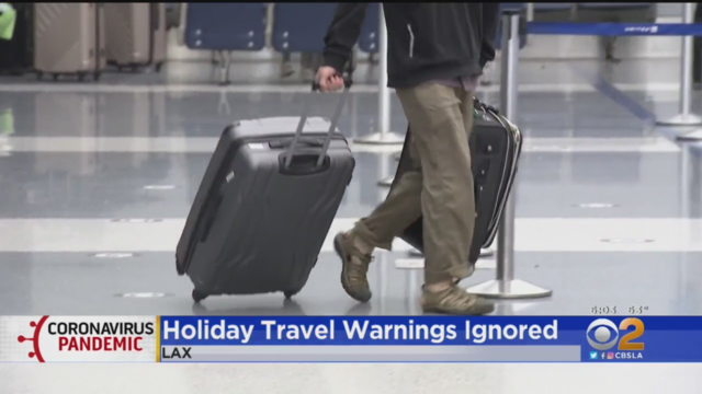 Holiday-travel-warnings-ignored.png 