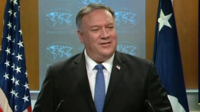 cbsn-fusion-secretary-pompeo-russia-is-pretty-clearly-behind-hack-of-us-government-agencies-thumbnail-613446-640x360.jpg 