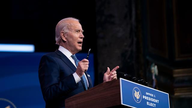 US-politics-BIDEN 