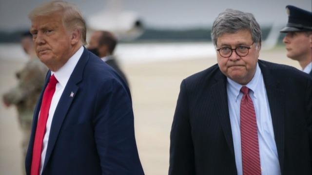 cbsn-fusion-attorney-general-william-barr-breaks-with-president-trump-on-election-fraud-in-press-conference-thumbnail-614167-640x360.jpg 